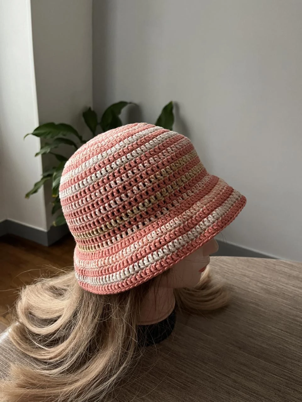 Sombrero gorro sombrero sombrero sombrero sombrero sombrero sombrero sombrero sombrero sombrero sombrero – photo 6